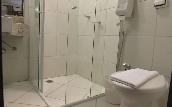 Standard Apart Daire, Birden Çok Yatak, Sigara İçilebilir, Bahçe Manzaralı