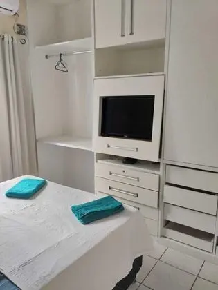 Standard Casal Frente Mar