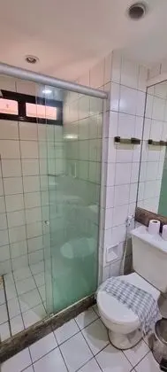 Standard Casal Frente Mar