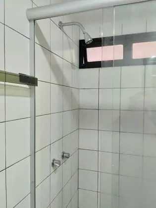 Standard Casal Frente Mar