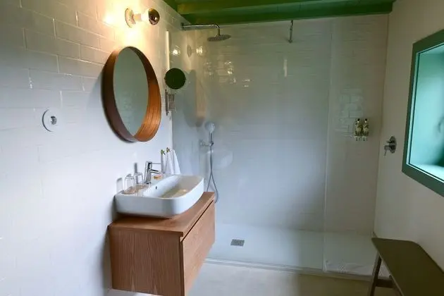 Deluxe Stüdyo