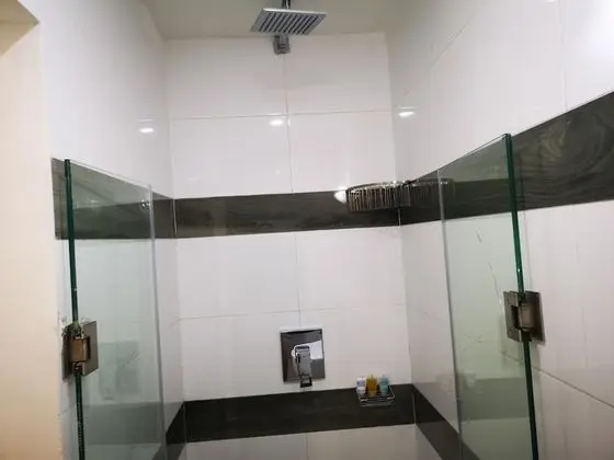 İki Ayrı Yataklı Oda, 2 Tek Kişilik Yatak