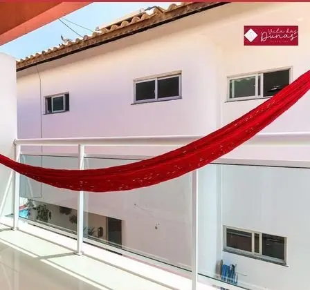 Comfort İki Ayrı Yataklı Oda