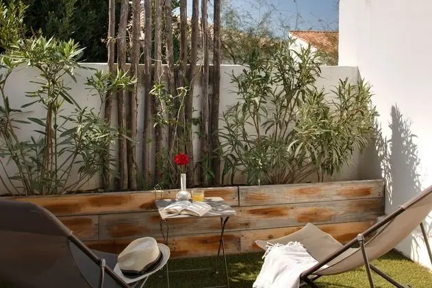 Classic Tek Büyük Yataklı Oda