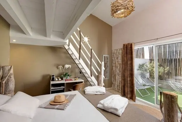 Family Oda (4 pers )