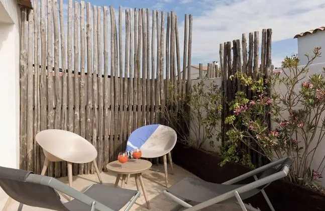 Family Oda (4 pers )