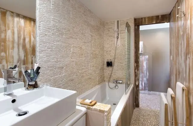 Family Oda (4 pers )