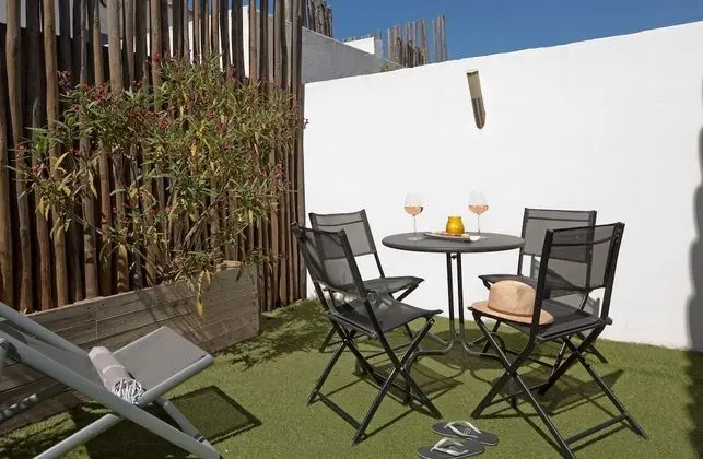 Family Oda (4 pers )