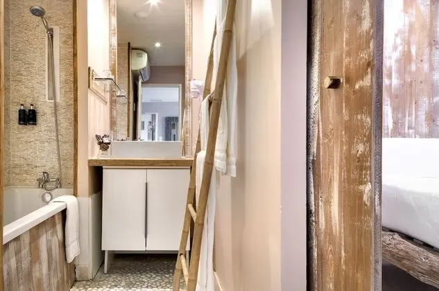 Family Oda (4 pers )