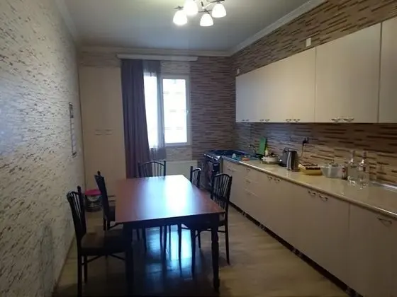Basic Villa, 5 Yatak Odası