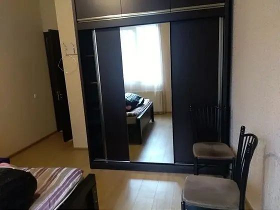 Basic Villa, 5 Yatak Odası