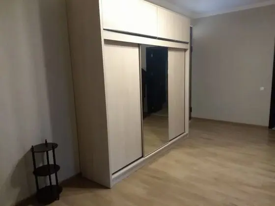 Basic Villa, 5 Yatak Odası