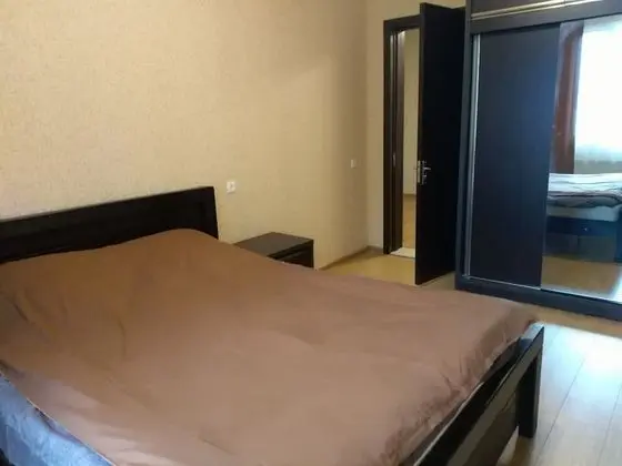 Basic Villa, 5 Yatak Odası