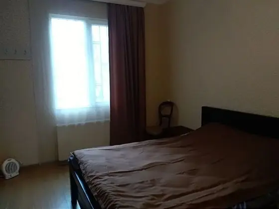 Basic Villa, 5 Yatak Odası
