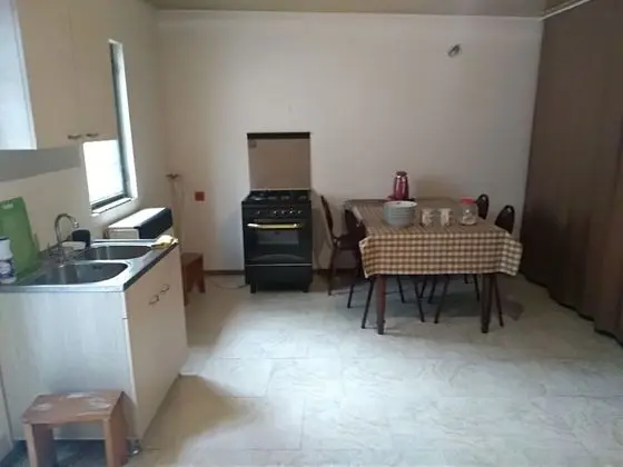 Basic Villa, 5 Yatak Odası