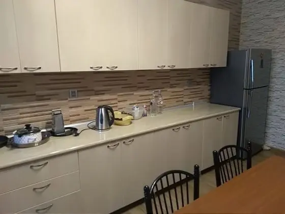 Basic Villa, 5 Yatak Odası