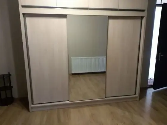 Basic Villa, 5 Yatak Odası