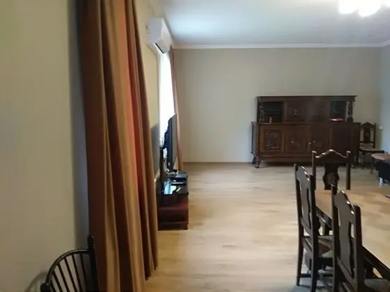 Basic Villa, 5 Yatak Odası