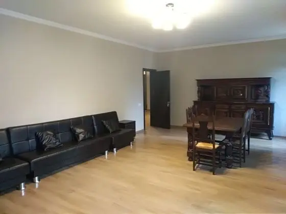 Basic Villa, 5 Yatak Odası