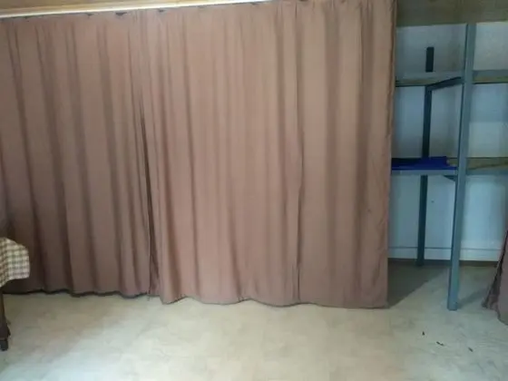 Basic Villa, 5 Yatak Odası