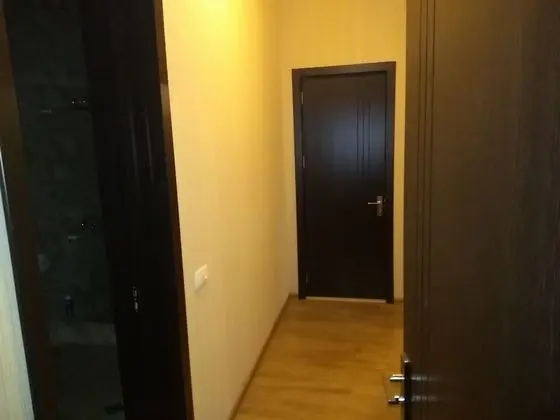 Basic Villa, 5 Yatak Odası