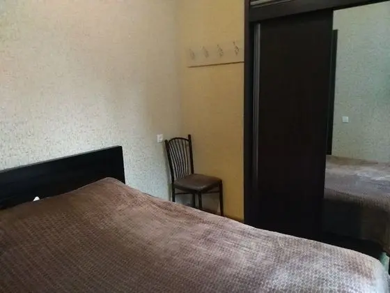Basic Villa, 5 Yatak Odası