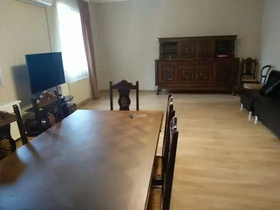 Basic Villa, 5 Yatak Odası