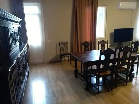 Basic Villa, 5 Yatak Odası