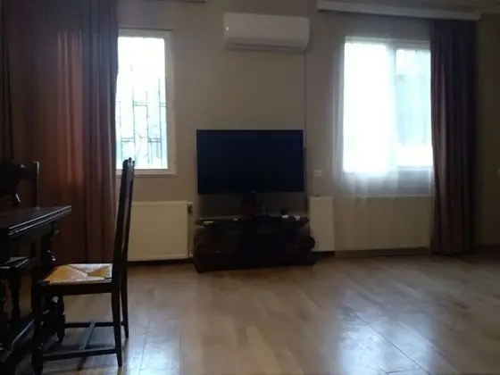 Basic Villa, 5 Yatak Odası