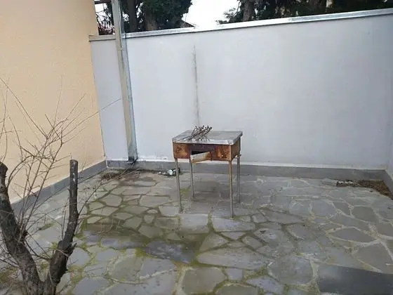 Basic Villa, 5 Yatak Odası