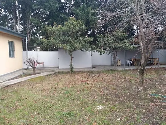 Basic Villa, 5 Yatak Odası