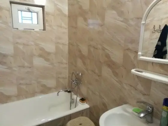 Basic Villa, 5 Yatak Odası