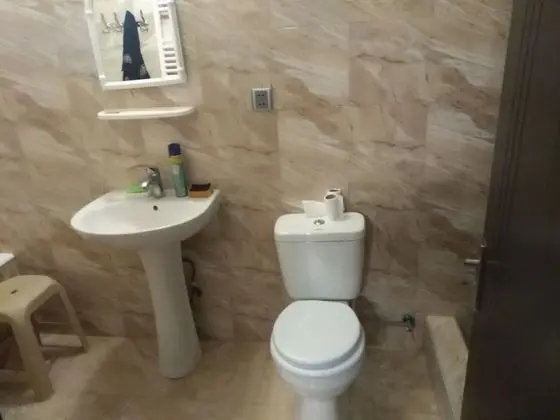 Basic Villa, 5 Yatak Odası