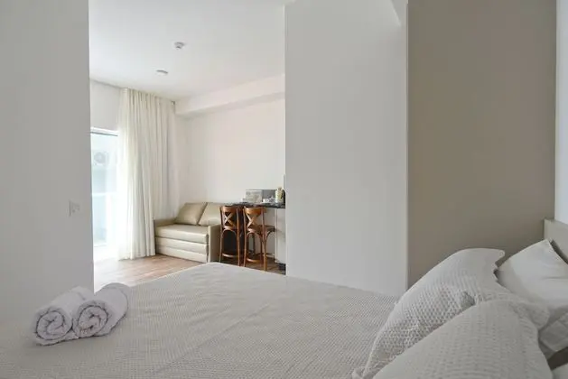 Comfort Stüdyo