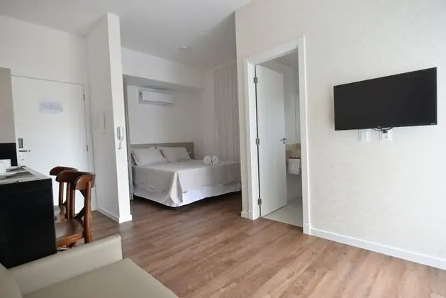 Comfort Stüdyo