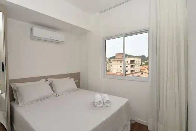 Comfort Stüdyo