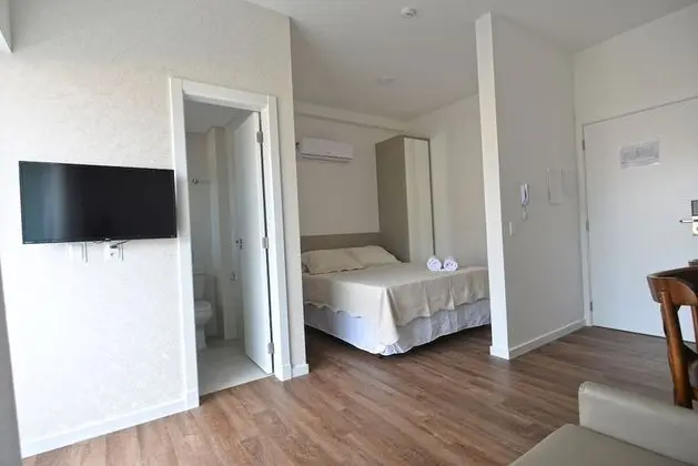 Comfort Stüdyo