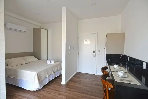Comfort Stüdyo