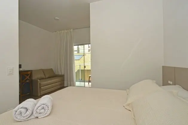 Comfort Stüdyo