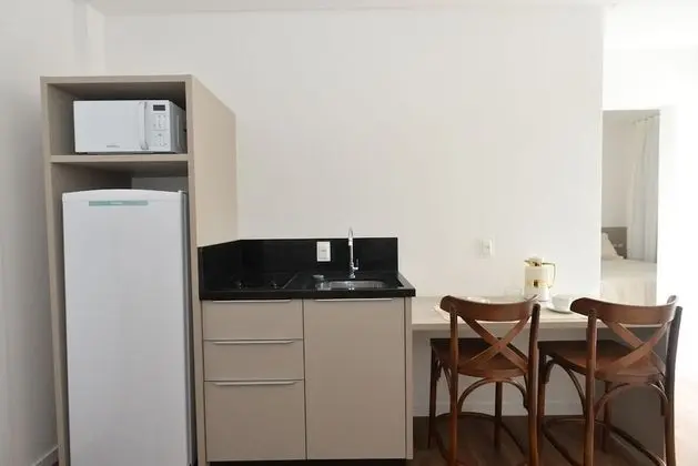Comfort Stüdyo
