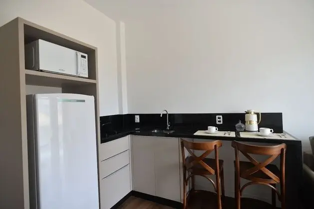 Comfort Stüdyo