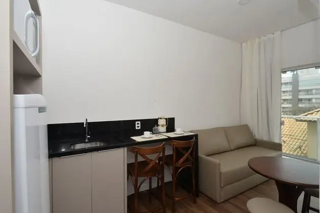Comfort Stüdyo