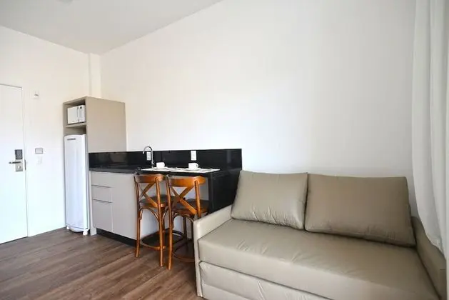 Comfort Stüdyo