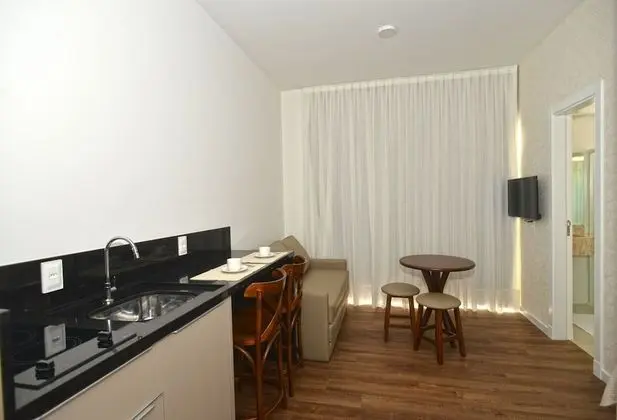 Comfort Stüdyo