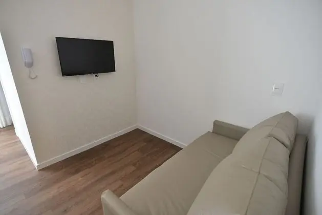 Comfort Stüdyo