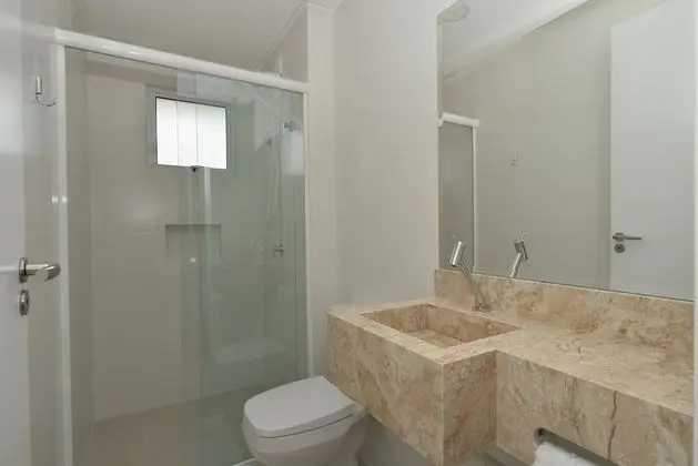 Comfort Stüdyo