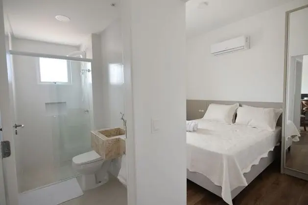 Comfort Stüdyo