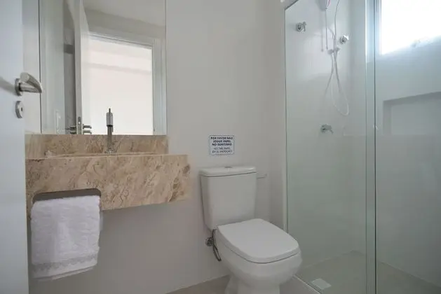 Comfort Stüdyo