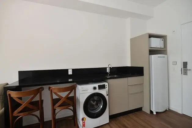 Standard Stüdyo