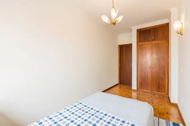 Ev, 4 Yatak Odası, Teras, Deniz Manzaralı